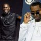 SHOCK VIDEO: Kevin Hart is GONE AFTER Diddy’s VIDEO LEAKED