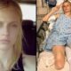 American model loses legs and almost dies despite proper tampon use! …Read more