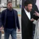 Breaking News: Jennifer Lopez, Ben Affleck have bitter public fight amid divorce