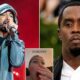 Eminem’s scathing lyrics about Diddy revealed – as fans say they understand song’s real meaning… See more