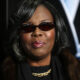 Just In: B.I.G.’s Mom Voletta Wallace Says She Wants to ‘Slap the Daylights’ Out of Diddy... Read more