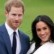 Meghan Markle rushed to hospital after medical emergency