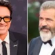 Robert Downey Jr. Leaves Hollywood to Join Mel Gibson’s New Un-Woke Film Production Studio... Read more