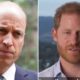 Prince Harry shared an emotional video that delivered a heart felt message after reunion with brother Prince William. See more...