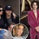 Breaking News: Kylie Jenner, 27, is engaged to boyfriend Timothée Chalamet I, 28, after the Actor recently threw his fiancée Kylie Jenner a LAVISH Surprise Party for her birthday and also announce they are expecting a… See More