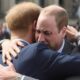 Breaking: Prince William decided to announce the saddest news that leaves fans in tears : “My wife it’s been…. See more