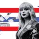 Breaking: Taylor swift denied the claim that she would be voting for Donald Trump with “I will be casting my vote for... Read more