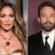  Just In: Jennifer Lopez is in the process of unburdening herself of a... Read more