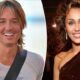 Keith Urban said in an interview Miley Cyrus's voice sounds like 'an ashtray'... See more