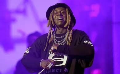 Just In: Lil Wayne says the Super Bowl snub has him broken, and he's trying to ... Read more