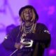 Just In: Lil Wayne says the Super Bowl snub has him broken, and he's trying to ... Read more