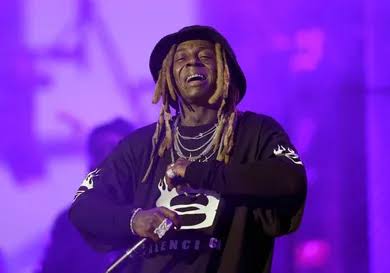 Just In: Lil Wayne says the Super Bowl snub has him broken, and he's trying to ... Read more