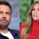 Ben Affleck and Jennifer Lopez's alleged divorce tactics will leave you speechless... Read more