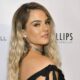 JoJo Reveals What Happened at Taylor Swift’s Galentine’s Day Party... Read more