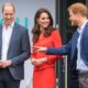 Prince William and Kate Middleton wished Prince Harry a happy 40th birthday on social media for the first time since 2021. But the message say a lot more than we initially realized... Read more