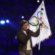 Tom Cruise agreed to join Olympics closing ceremony for free on one condition... Read more