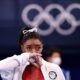 SHOCKING REVELATION: Simone Biles said in an interview, “I was 3 years old when my daddy started introducing me to… See more