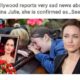 Breaking News: Hollywood Reports Very Sad News About Angelina Jolie, She Is Confirmed As…See more