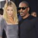 How Nicole Murphy Affected Eddie Murphy’s Marriage With Paige Butcher... Read more