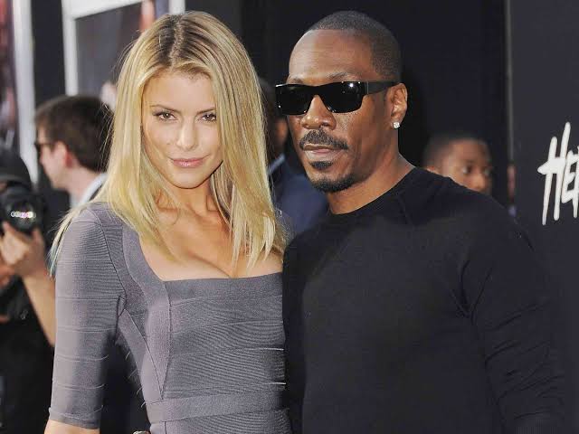 How Nicole Murphy Affected Eddie Murphy’s Marriage With Paige Butcher... Read more