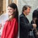 BASKETBALLTom cruise finally speak addressing public criticism on why he missed out on his daughter graduation for Swift concert,Suri is not my…. See more