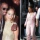 Suge Knight claims that Ben Affleck Wants Divorce Because FBI Gave Him Explicit Footage Of Jennifer Lopez From Diddy Raid which shows…. Read more