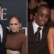 Jennifer Lopez’s stunning response when asked who she’d save from drowning – Ben Affleck or P Diddy. See more