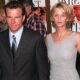 Just In: Dennis Quaid in an interview reveals this about his ex wife Meg Ryan " i tried to be a big person and tell myself that didnt bother me but she is... See more