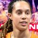 NEWSIn a shocking confirmation that has taken both sports fans and the general public by surprise, WNBA star Britney Griner has confirmed a shocking twist in… See more