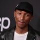 Pharrell Williams Stated, 'I Don't Do Politics. In Fact, I Get Annoyed Sometimes When I See...' In a Recent Interview."