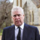 Just In: Prince Andrew growing tired of punishment after becoming disgrace to royals. Read more