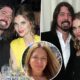 Just In: Dave Grohl’s ex not surprised that ‘scumbag’ cheater welcomed love child outside of Jordyn Blum marriage. Read more