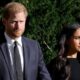 Breaking: Prince Harry birthday plans ruined as Meghan Markle suffers another setback. See more...