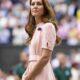 In the middle of cancer Kate Middleton determined to return to public life. See more...