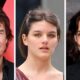 Exclusive: Tom Cruise already had three kids, but he pictured himself being a father to more than that after marrying Katie Holmes. See more...