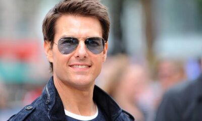 Certain stuntmen were no of match for Tom Cruise, which makes him to be praised once for his ability to do a variety of stunts. See more...