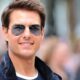 Certain stuntmen were no of match for Tom Cruise, which makes him to be praised once for his ability to do a variety of stunts. See more...