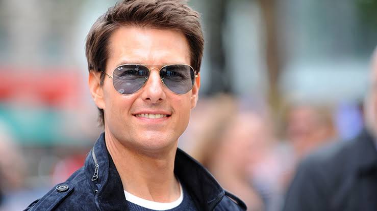 Certain stuntmen were no of match for Tom Cruise, which makes him to be praised once for his ability to do a variety of stunts. See more...