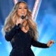 What Tommy Mottola said about Sean 'Diddy' Combs amazed Mariah Carey. Here's what she said in response.