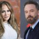 Jennifer Lopez and Ben Affleck both hated their marital home. He hated the commute to see his kids, while she would have preferred different architectural details.