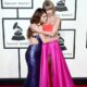 Selena Gomez and Taylor Swift have drifted apart as Gomez prefers not to socialize with Swift's other friends. See more...