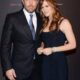 Ben Affleck has been linked to several potential in the wake of his divorce from Jennifer Lopez. Are they considering a second chance?. See more...