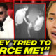 Beyonce REVEALS How Diddy And Yung Miami Tried To Force Her Into FR3AK 0FF’s, They Told Me It Was Just A Party About..