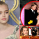 17-YEAR-OLD MEMORY: Brad Pitt’s daughter FINALLY confirms what’s going on with DIDDY: He FORCED me to… See more