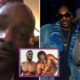 BREAKING NEWS: Suge Knight WARNS Snoop Dogg To Run While He Can. Says He Shouldn’t… See more