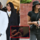 As Video footage of Diddy Attacking Cassie As She Tried to ESCAPE ‘Freak Off’ Hotel Been Released: Prosecutor Used... See more