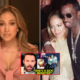 Video of Jennifer Lopez Panicking Found! Ben Affleck Says There Was No Reconciliation and Ex Ojani Noa Says It’s True….. Read more