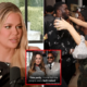 Khloé Kardashian Recounts What She Witnessed At DIDDY’s Party: ‘There Were A Lot Of Naked People And Justin Bieber Was A Meal For….” See More