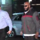 Suge Knight expresa su decepción con algunos de sus amigos en la industria y dice: "No es sólo Diddy el que está involucrado o el que debe ser culpado, sino también algunas personas como... Ver más