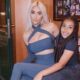 Kim Kardashian Faces Backlash from Fans Over Perceived Overbearing Treatment of Daughter North West. Read more